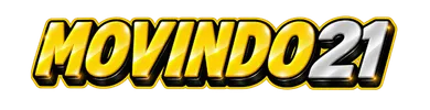 MOVINDO21 Logo